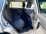 Used 2011 Toyota RAV4 Sport image 4