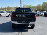 Certified 2024 Ford F150 Lariat w/ Tow/Haul Package image 5