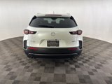 New 2025 MAZDA CX-50 2.5 Hybrid w/ Premium Plus Pkg image 6