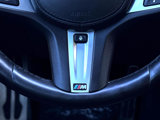 Used 2018 BMW M550i xDrive image 3