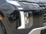 New 2025 Hyundai Palisade SEL image 4