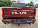 New 2026 RAM 1500 Big Horn image 6