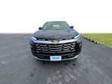 New 2026 Chevrolet Equinox LT w/ Convenience Package II image 3