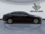 Used 2020 Chevrolet Malibu LT image 5