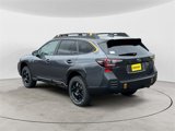 New 2025 Subaru Outback Wilderness image 3