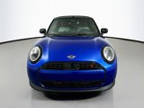 New 2025 MINI Cooper S image 2