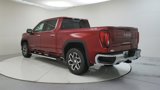 New 2025 GMC Sierra 1500 SLT w/ SLT Premium Package image 5