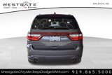 New 2025 Dodge Durango GT w/ Blacktop Package image 4
