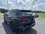 New 2026 BMW X5 xDrive40i w/ M Sport Package image 5