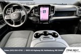 New 2026 RAM 2500 Tradesman image 5