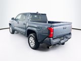 Used 2024 Toyota Tacoma Limited image 5