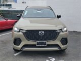 New 2025 MAZDA CX-70 3.3 Turbo S w/ Premium Plus image 2