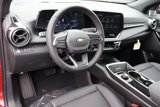New 2026 Chevrolet Equinox LT w/ Convenience Package II image 5
