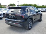 New 2026 Chevrolet Equinox LT w/ Convenience Package II image 5