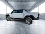 New 2025 GMC Hummer EV 3X image 5