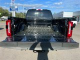 Used 2024 Ford F250 King Ranch image 5