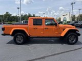 New 2025 Jeep Gladiator Mojave image 4