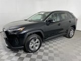 Certified 2024 Toyota RAV4 XLE image 3