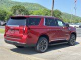 New 2025 GMC Yukon Elevation w/ LPO, Floor Liner Package image 6