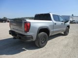 New 2026 GMC Sierra 1500 AT4X w/ AT4X AEV Edition image 5