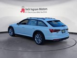 New 2025 Audi A6 Premium Plus image 3