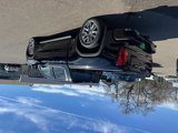 New 2025 GMC Sierra 1500 Denali image 4