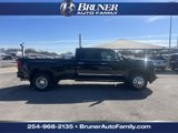 New 2025 Chevrolet Silverado 3500 High Country w/ Technology Package image 4
