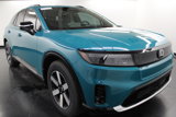 New 2025 Honda Prologue Touring image 4