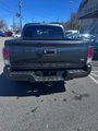 Used 2021 Toyota Tacoma SR5 image 3