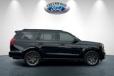 New 2025 Ford Expedition Platinum w/ Stealth Performance Package image 3