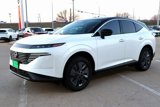 New 2025 Nissan Murano SL image 3