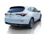 New 2025 Acura MDX w/ Technology Package image 4