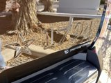 New 2025 Toyota Tundra 1794 Edition image 5