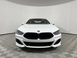 New 2025 BMW 840i xDrive w/ M Sport Professional Package image 2