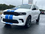 New 2025 Dodge Durango R/T w/ Blacktop Package image 4