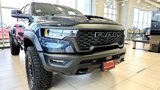 New 2025 RAM 1500 RHO image 4