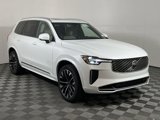 New 2026 Volvo XC90 B6 Plus w/ Protection Package Premier image 2