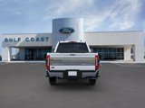 New 2025 Ford F250 King Ranch image 5