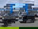 New 2026 Chevrolet Silverado 2500 LTZ w/ LTZ Plus Package image 2