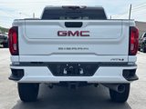 Used 2021 GMC Sierra 2500 AT4 w/ AT4 Premium Plus Package image 5