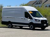 Used 2021 Ford Transit 250 148 High Roof Extended image 2