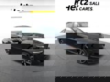 Used 2024 Honda Accord Sport image 2