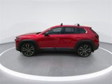 New 2025 MAZDA CX-50 AWD 2.5 Turbo w/ Premium Pkg image 5