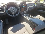 New 2026 Volvo XC60 B5 Plus w/ Protection Package Premier image 3