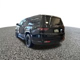 New 2025 Jeep Wagoneer L Series II image 3