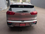 Used 2022 Kia Niro EX image 4