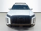 New 2025 Hyundai Palisade Calligraphy image 2
