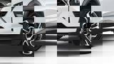 New 2026 Chevrolet Trax RS image 6