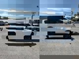 New 2025 Chrysler Pacifica Limited image 4