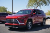 New 2025 Buick Enclave Preferred image 4